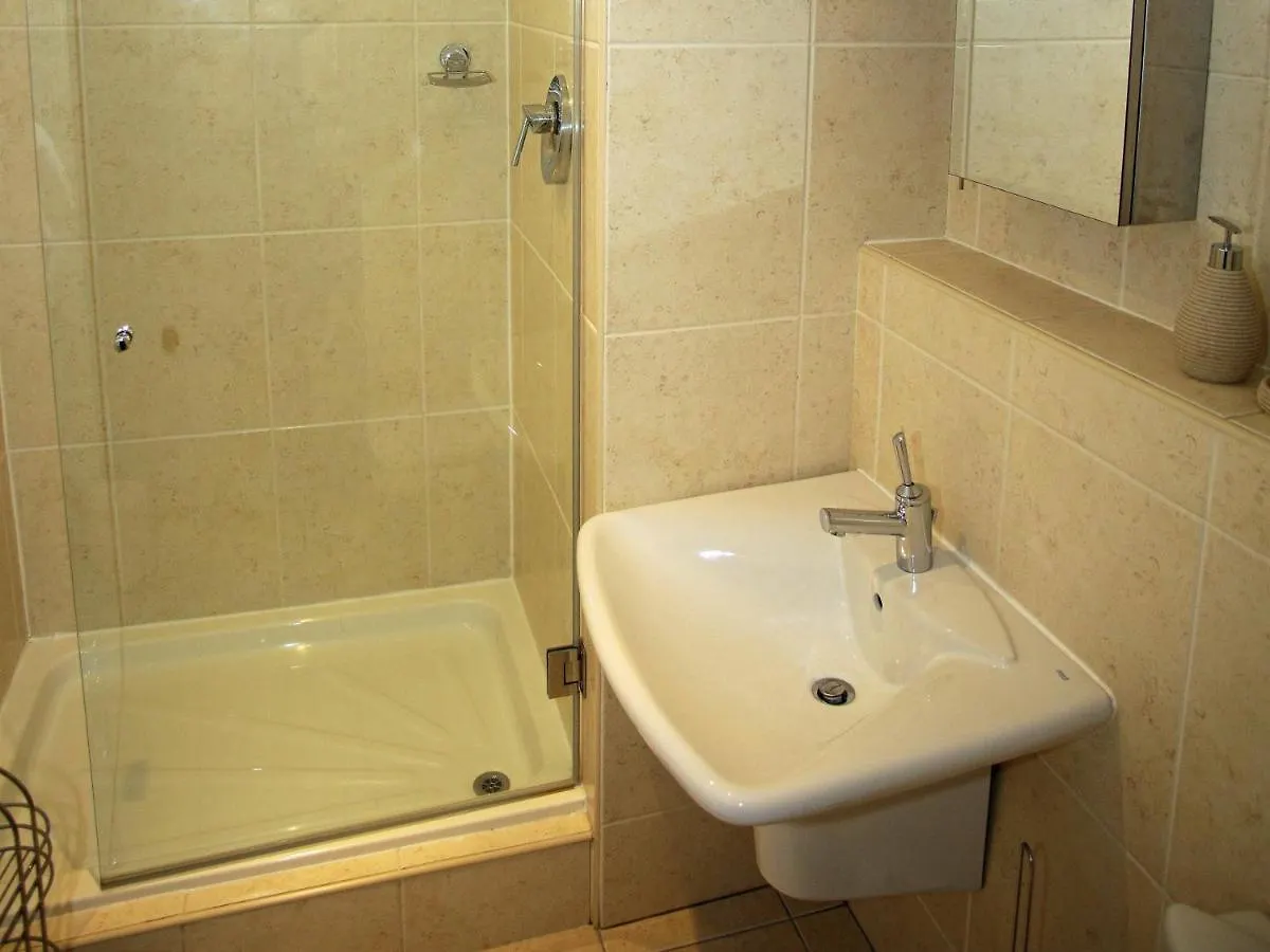 Magpie - Properties Unique Apartment Newcastle upon Tyne United Kingdom